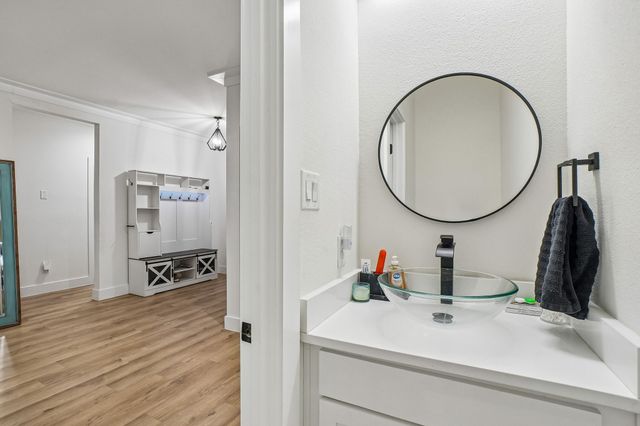 1829 Galveston Street, Grand Prairie, TX 75051