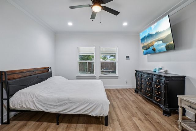 1829 Galveston Street, Grand Prairie, TX 75051