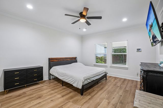 1829 Galveston Street, Grand Prairie, TX 75051