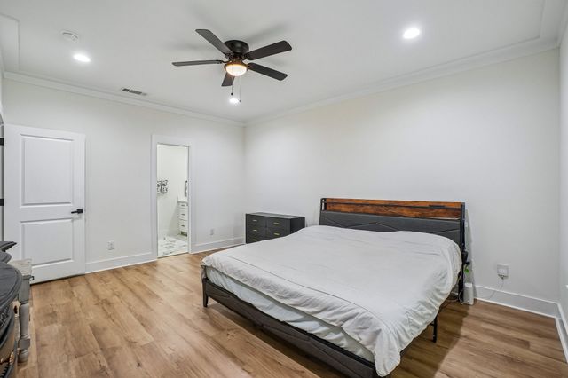 1829 Galveston Street, Grand Prairie, TX 75051