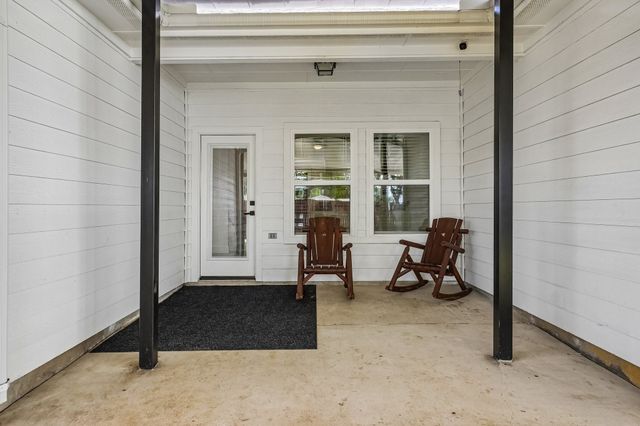 1829 Galveston Street, Grand Prairie, TX 75051