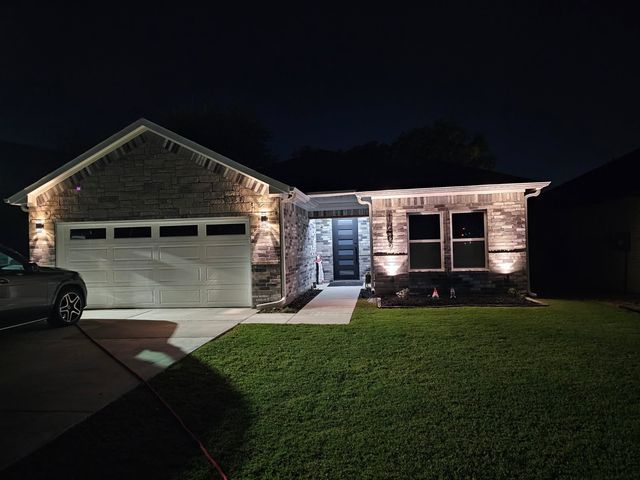 1829 Galveston Street, Grand Prairie, TX 75051