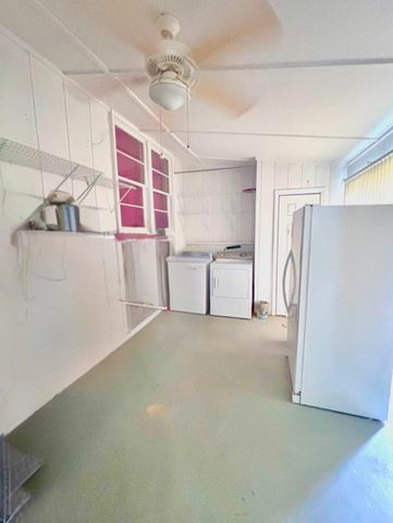 2642 Francis Marion Boulevard, Summerton, SC 29148