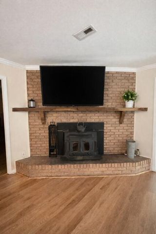 2642 Francis Marion Boulevard, Summerton, SC 29148