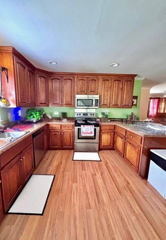 2642 Francis Marion Boulevard, Summerton, SC 29148