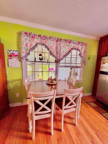 2642 Francis Marion Boulevard, Summerton, SC 29148