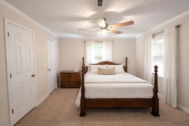 2642 Francis Marion Boulevard, Summerton, SC 29148