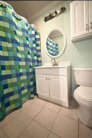 2642 Francis Marion Boulevard, Summerton, SC 29148