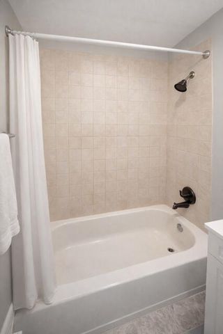 2642 Francis Marion Boulevard, Summerton, SC 29148