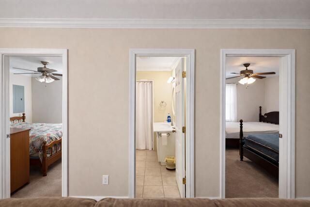 2642 Francis Marion Boulevard, Summerton, SC 29148