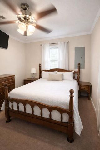 2642 Francis Marion Boulevard, Summerton, SC 29148