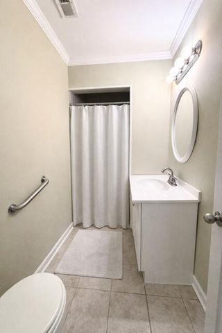 2642 Francis Marion Boulevard, Summerton, SC 29148