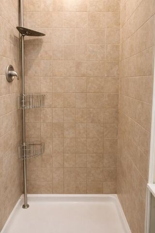 2642 Francis Marion Boulevard, Summerton, SC 29148
