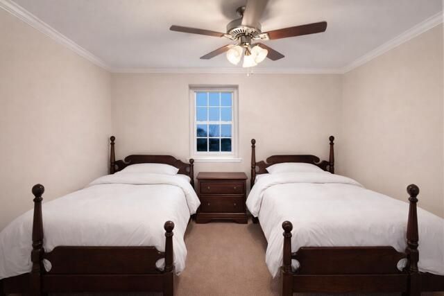 2642 Francis Marion Boulevard, Summerton, SC 29148