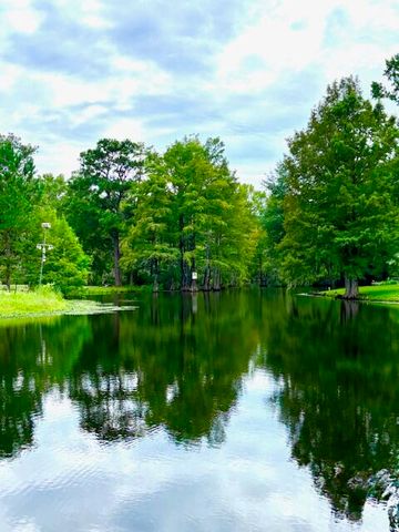 2642 Francis Marion Boulevard, Summerton, SC 29148