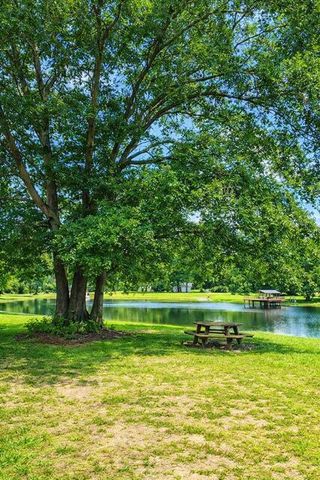 2642 Francis Marion Boulevard, Summerton, SC 29148