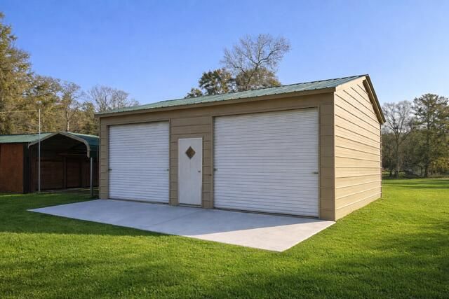2642 Francis Marion Boulevard, Summerton, SC 29148