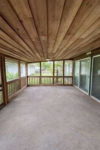 2642 Francis Marion Boulevard, Summerton, SC 29148