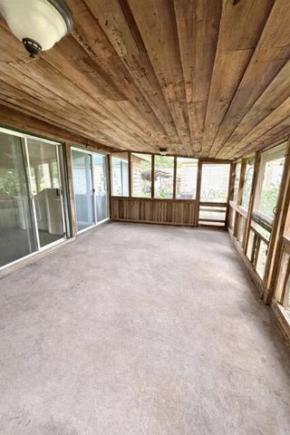 2642 Francis Marion Boulevard, Summerton, SC 29148
