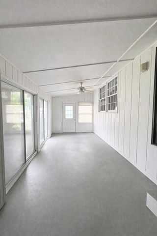 2642 Francis Marion Boulevard, Summerton, SC 29148