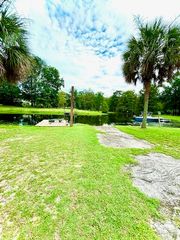 2642 Francis Marion Boulevard, Summerton, SC 29148