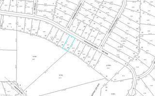 618 Widaustin Drive, Winston-salem, NC 27127