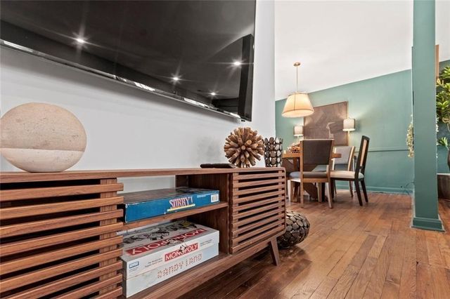 1333 Victor NE Road, Atlanta, GA 30324