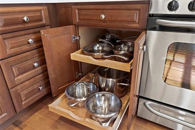 1333 Victor NE Road, Atlanta, GA 30324