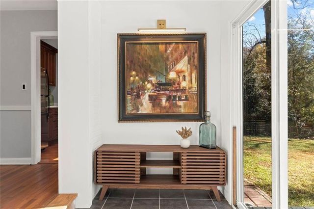 1333 Victor NE Road, Atlanta, GA 30324