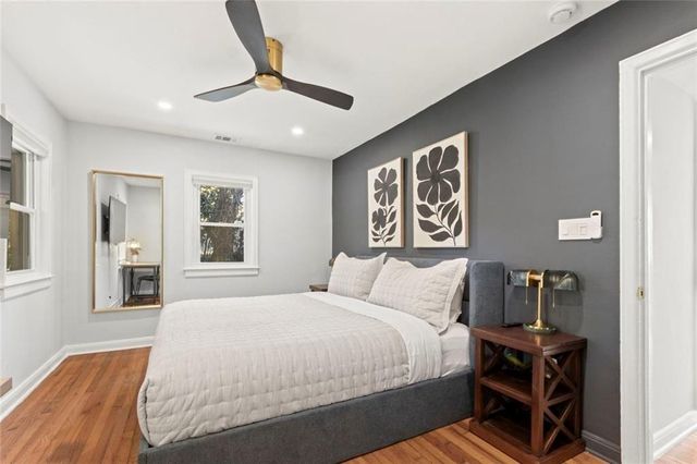 1333 Victor NE Road, Atlanta, GA 30324