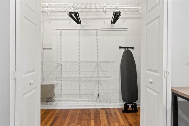 1333 Victor NE Road, Atlanta, GA 30324