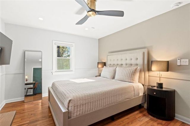 1333 Victor NE Road, Atlanta, GA 30324