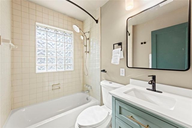 1333 Victor NE Road, Atlanta, GA 30324