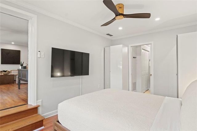 1333 Victor NE Road, Atlanta, GA 30324