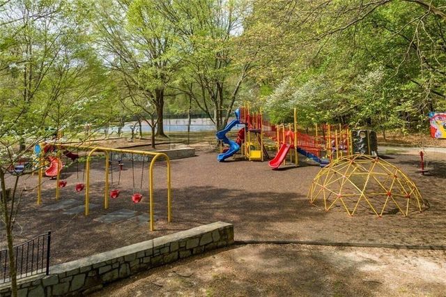 1333 Victor NE Road, Atlanta, GA 30324