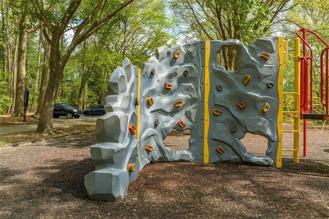 1333 Victor NE Road, Atlanta, GA 30324