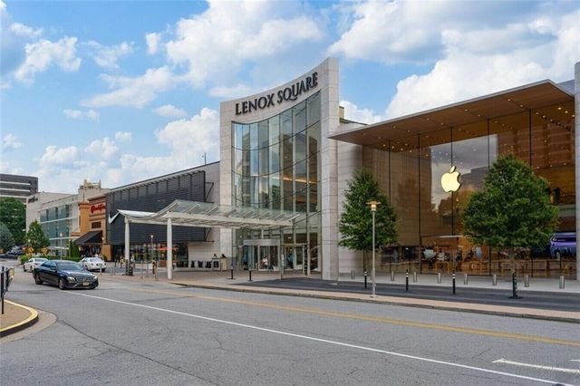 1333 Victor NE Road, Atlanta, GA 30324