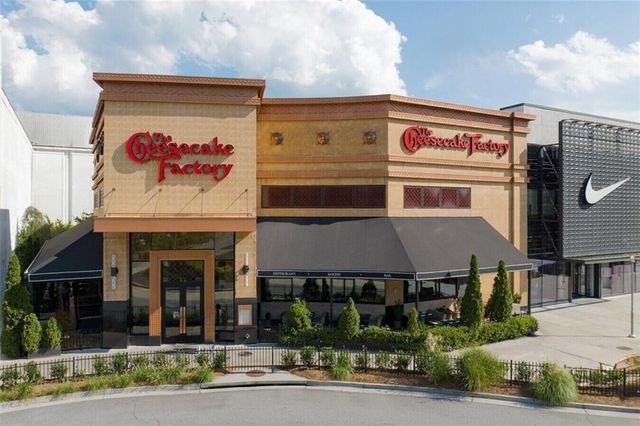 1333 Victor NE Road, Atlanta, GA 30324