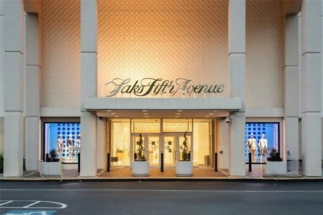 1333 Victor NE Road, Atlanta, GA 30324