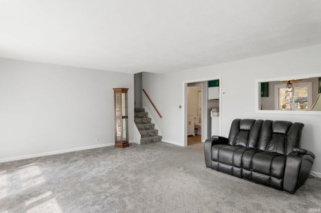 55960 Apple Road, Osceola, IN 46561