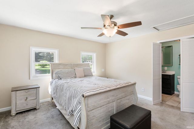 55960 Apple Road, Osceola, IN 46561