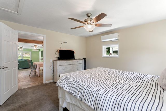 55960 Apple Road, Osceola, IN 46561