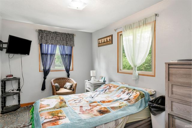 55960 Apple Road, Osceola, IN 46561