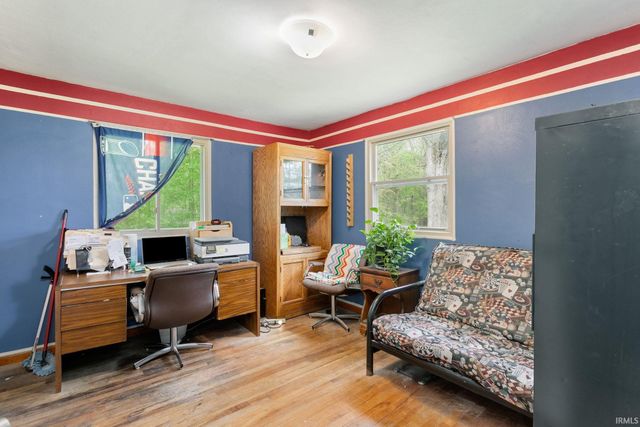 55960 Apple Road, Osceola, IN 46561