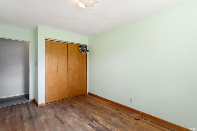 55960 Apple Road, Osceola, IN 46561