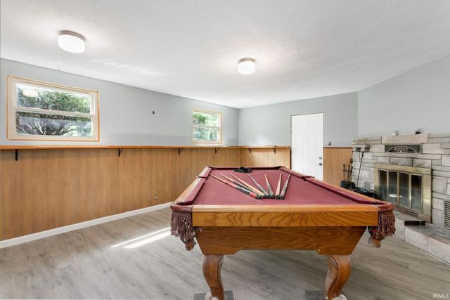 55960 Apple Road, Osceola, IN 46561