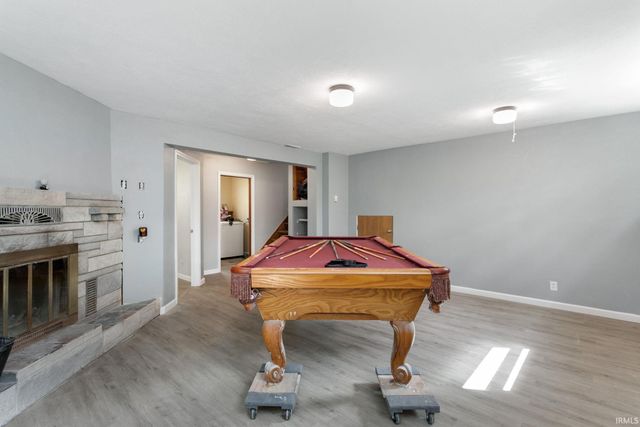 55960 Apple Road, Osceola, IN 46561