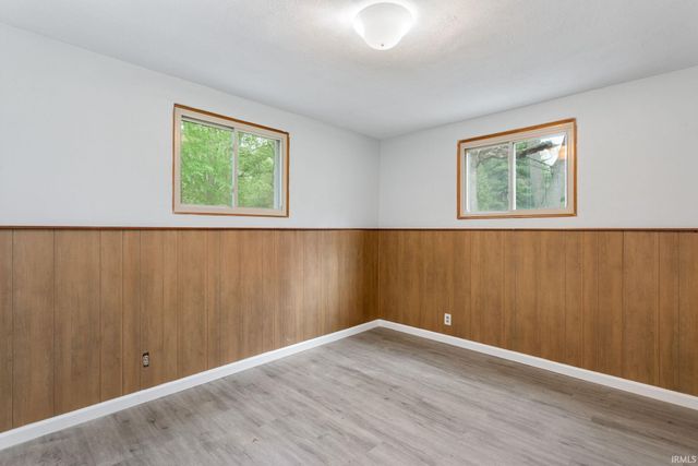 55960 Apple Road, Osceola, IN 46561