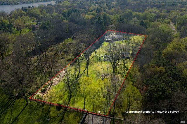 55960 Apple Road, Osceola, IN 46561