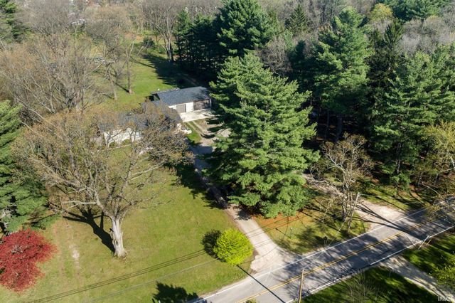 55960 Apple Road, Osceola, IN 46561